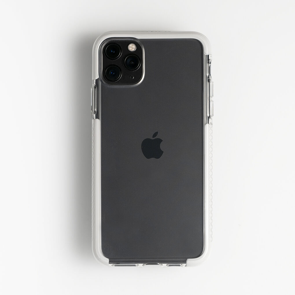 Protect and enhance your iPhone 11 Pro Max Cases, Screen 